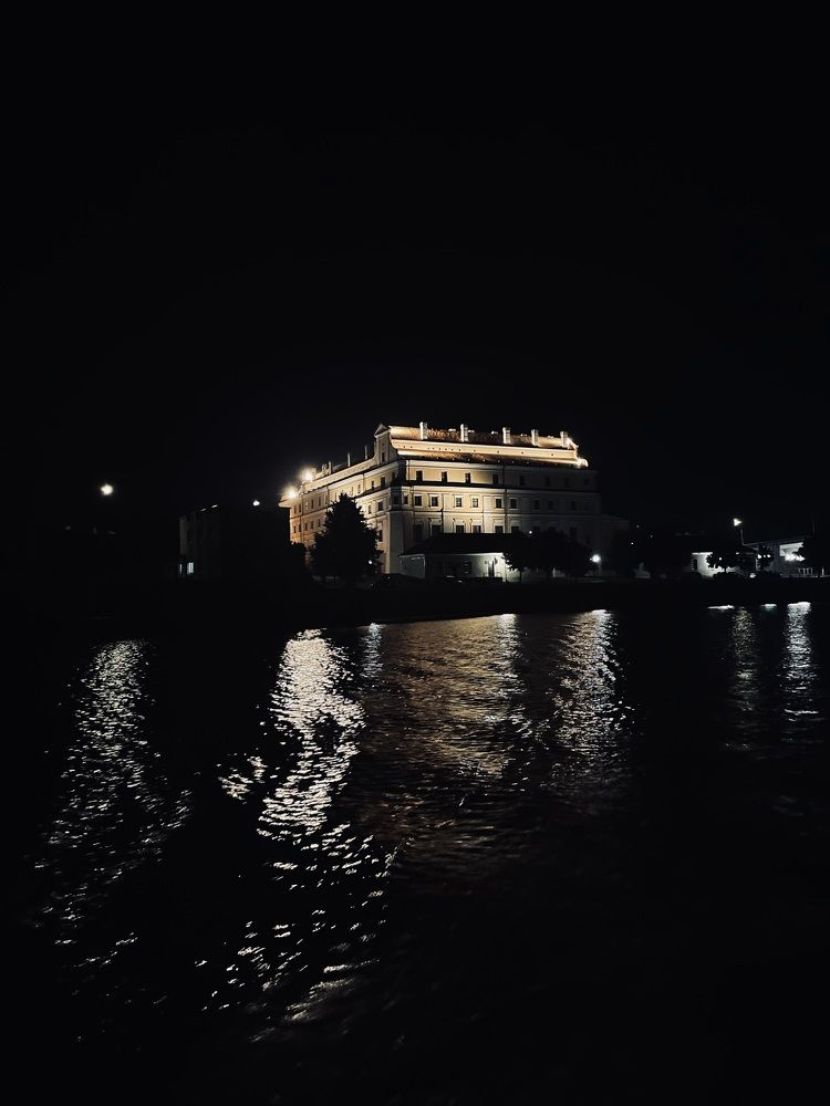 Photograph by Марина Тверитнева