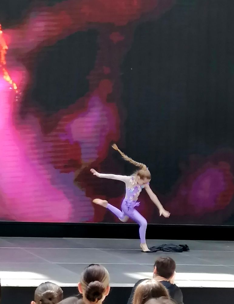 Photograph by Тамара Багровская