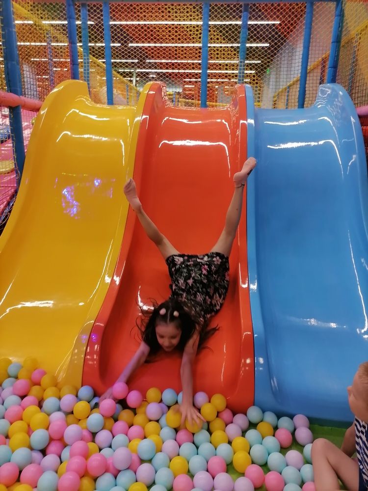 Photograph by Тамара Багровская