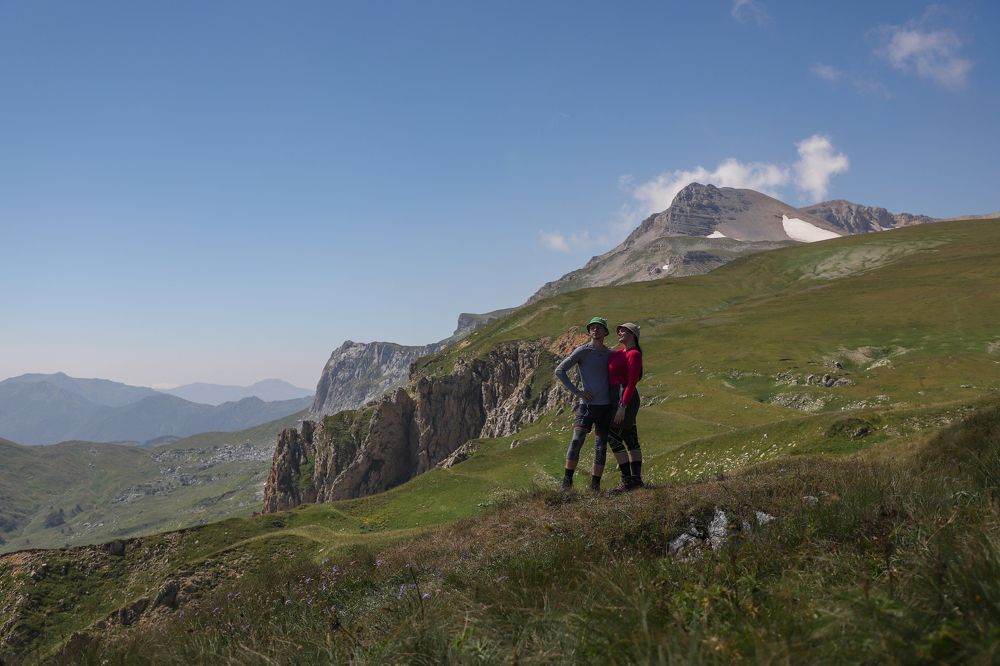 Photograph by Юлия Яковлева