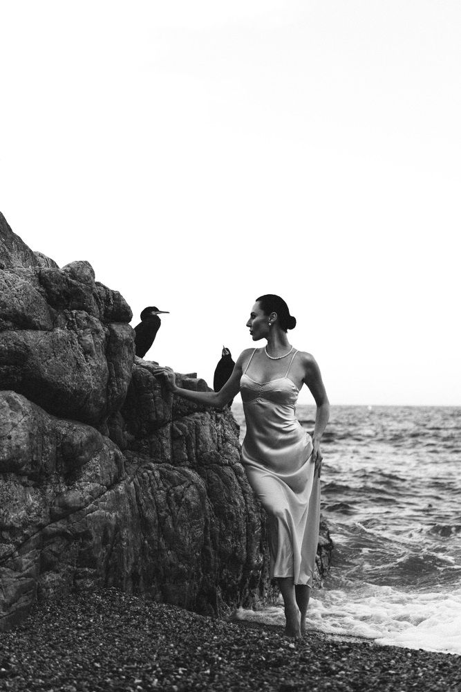 Photograph by Маргарита Широковская