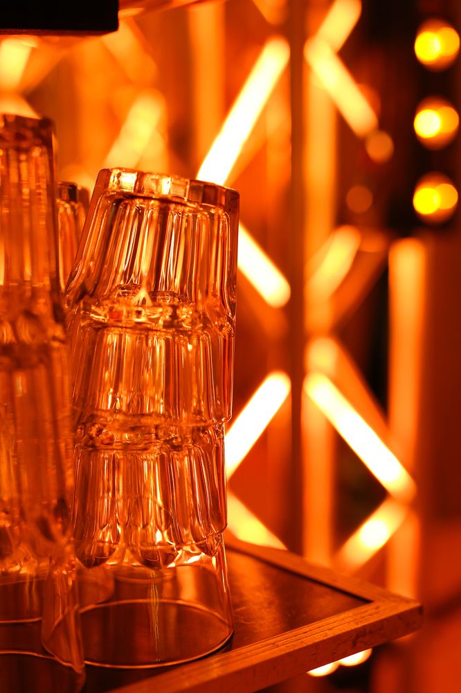 Фотография автора Ирина Фатеева