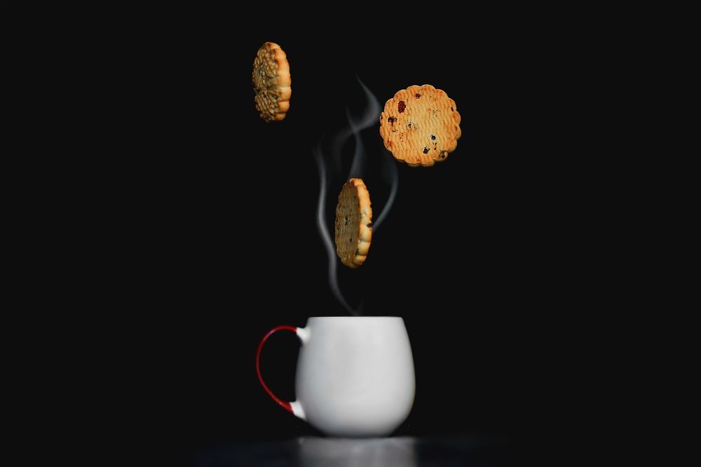 Photograph by Татьяна Бравая