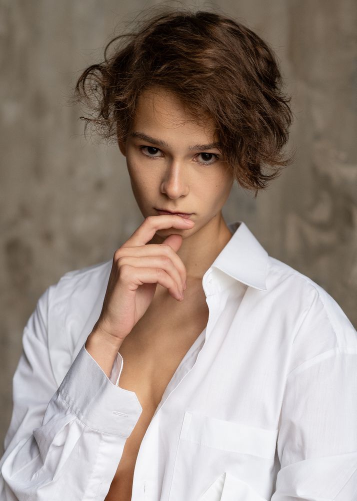 Фотография автора Денис Дроздов