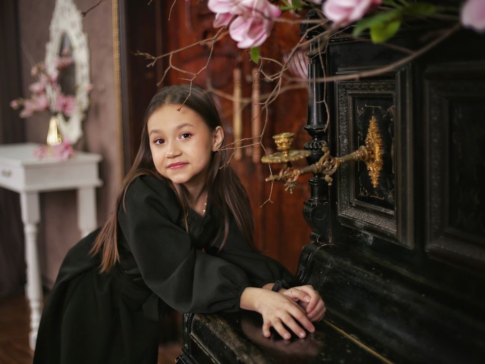 Photograph by Алсу Хусаинова