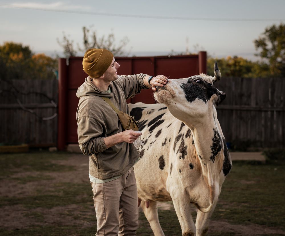 Photograph by Миша Азиатцев