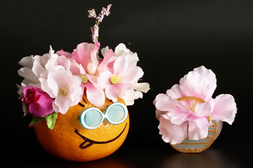 Photograph by Мария Кирсанова