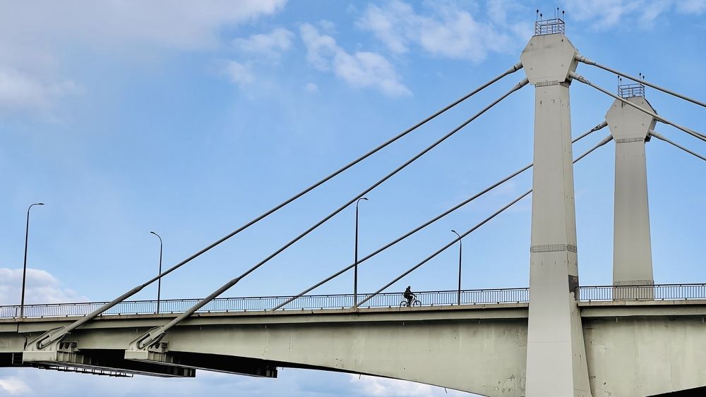 Фотография автора Мария