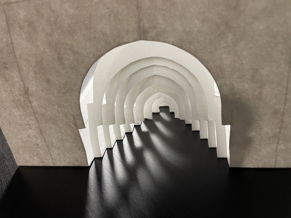 Photograph by Анастасия Авдеева