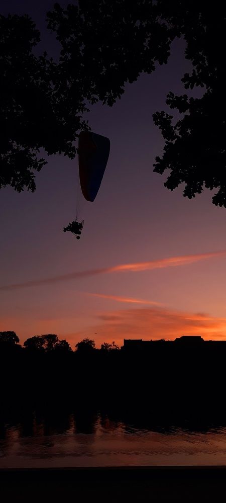 Photograph by Марина Игнатьева