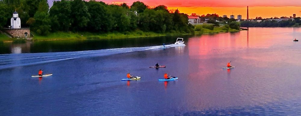 Photograph by Марина Игнатьева