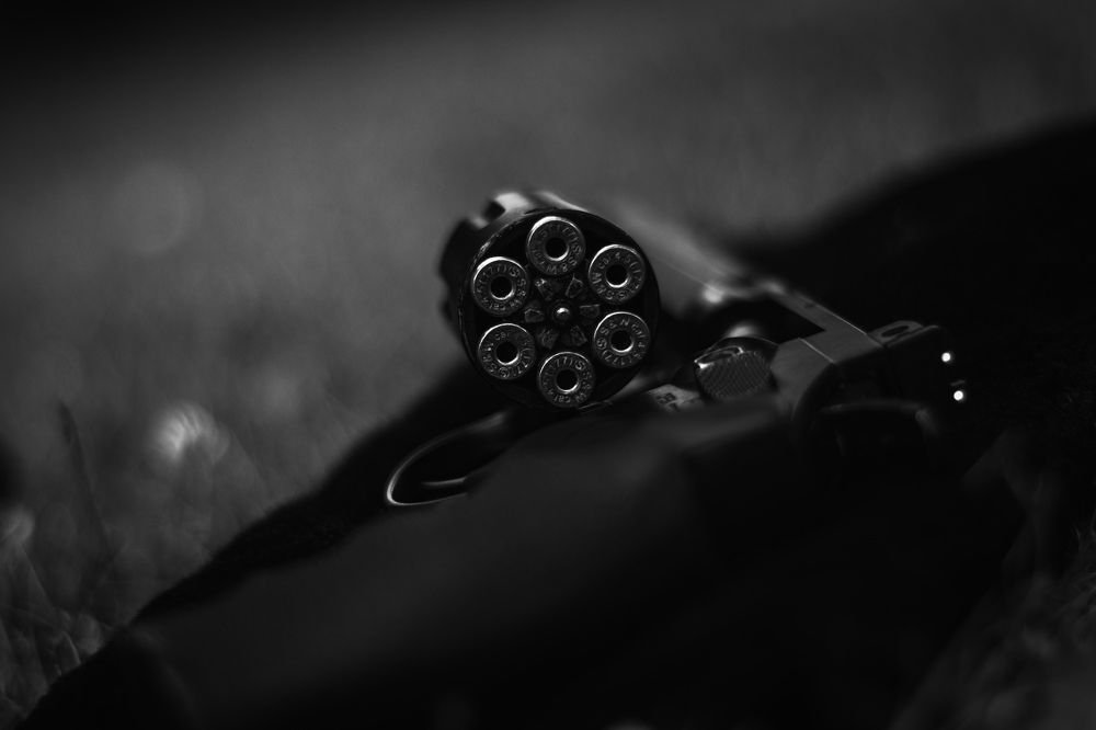 Photograph by Игорь Еремеев