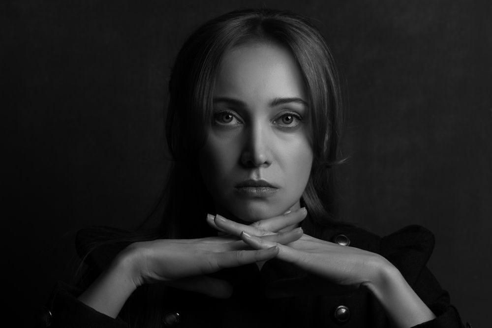 Фотография автора Денис Дроздов