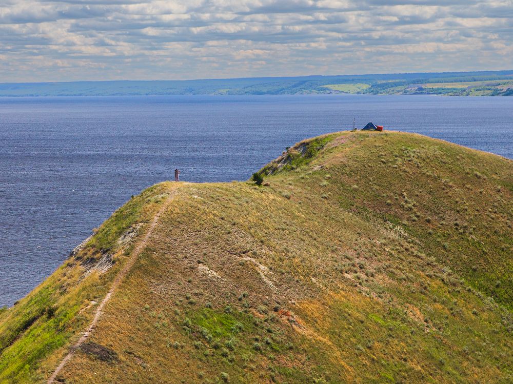 Photograph by Александр