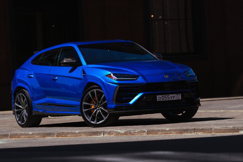 Photograph by Марлен Маан