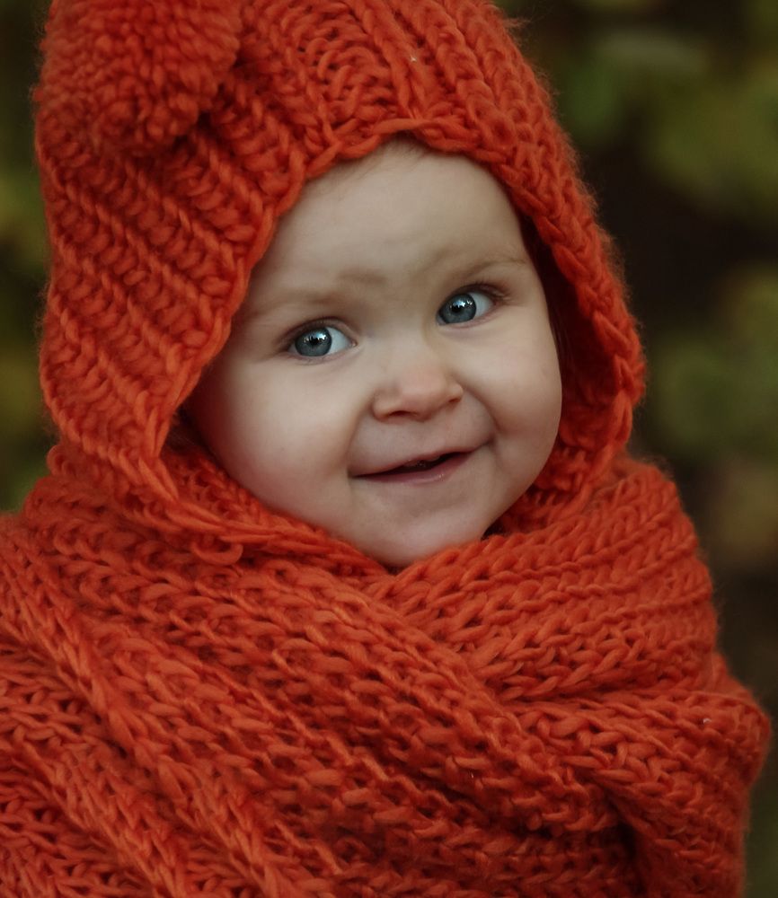 Photograph by Наталья Гусева