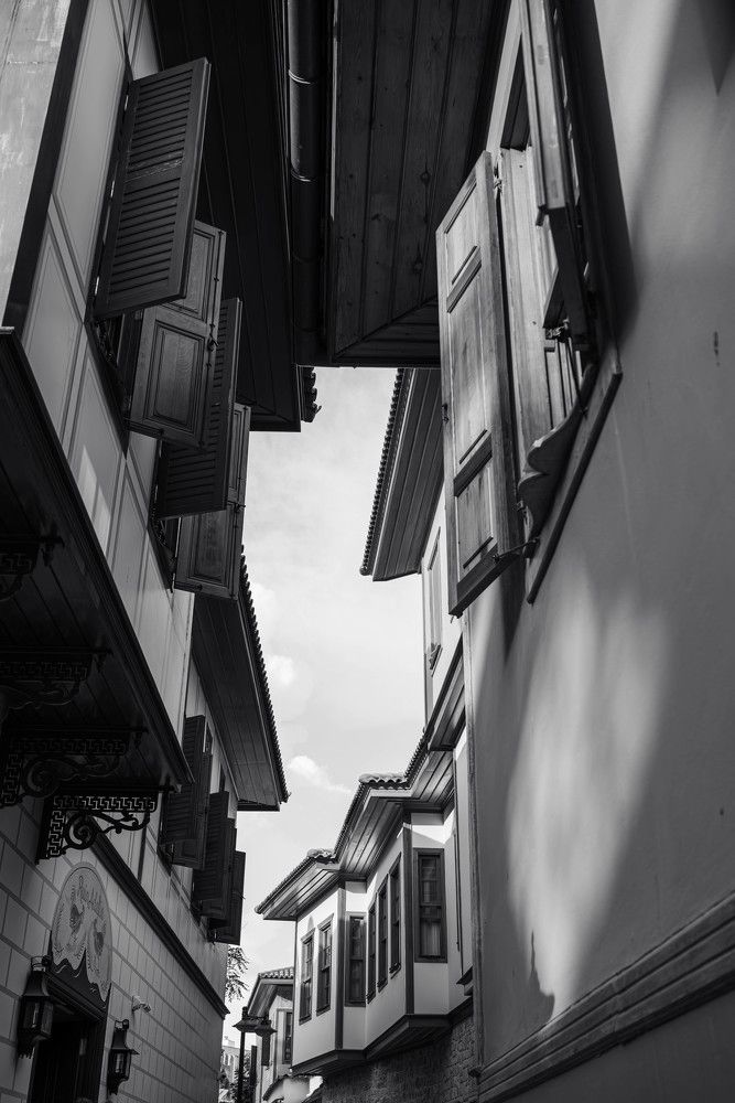 Photograph by Черняев Даниил