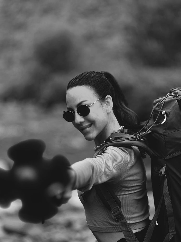 Photograph by Михаил