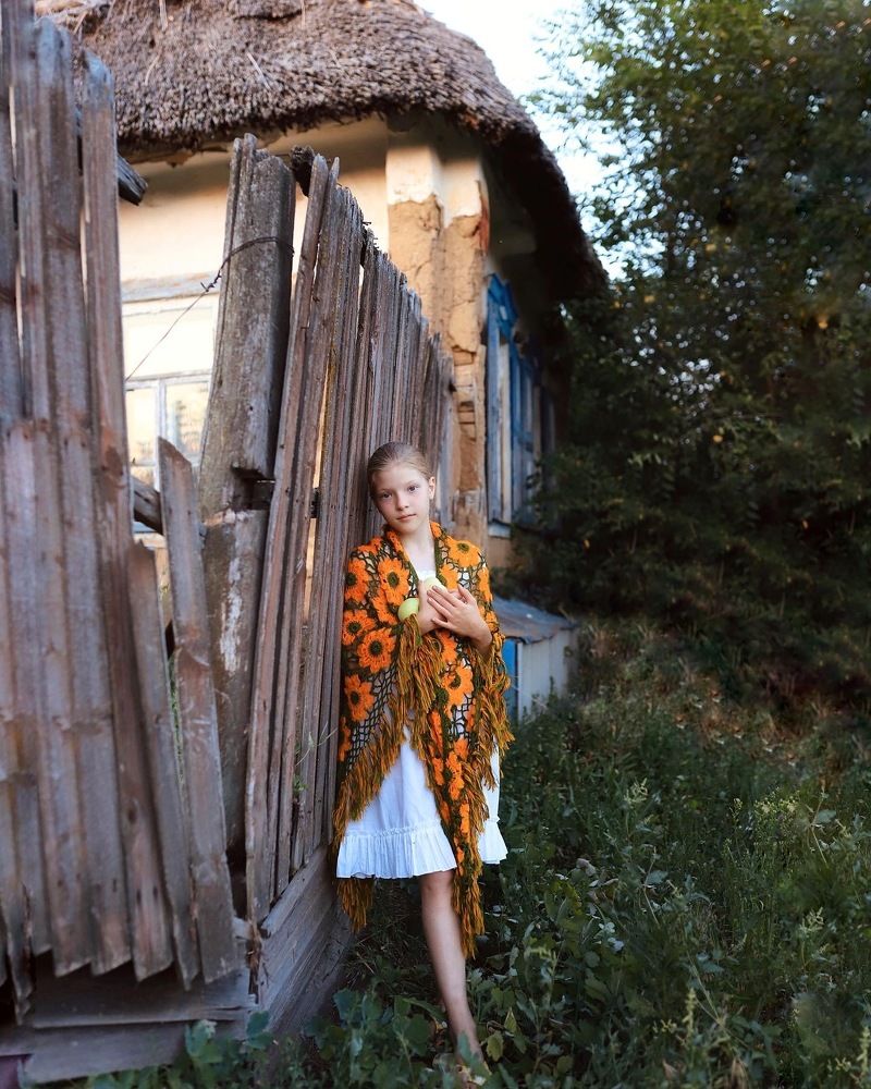 Photograph by Наталья Гусева