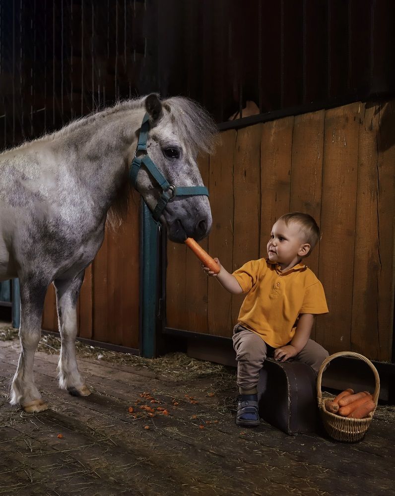 Photograph by Наталья Гусева