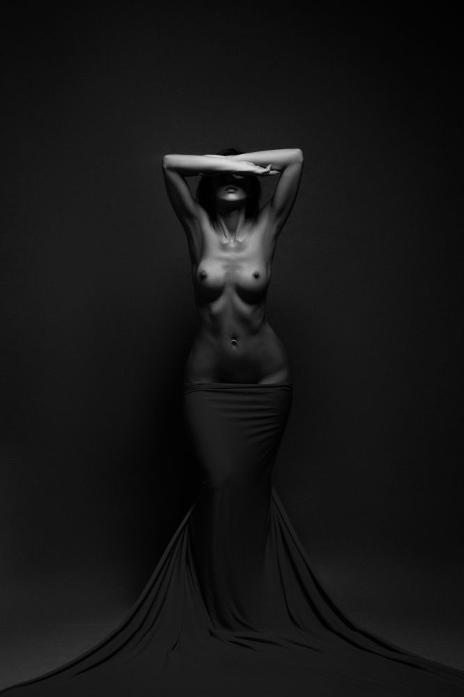 Фотография автора FotoMėgėjas