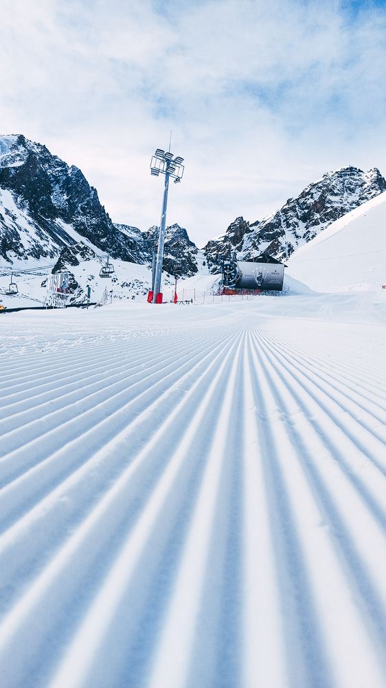 Photograph by Родионова Ксения