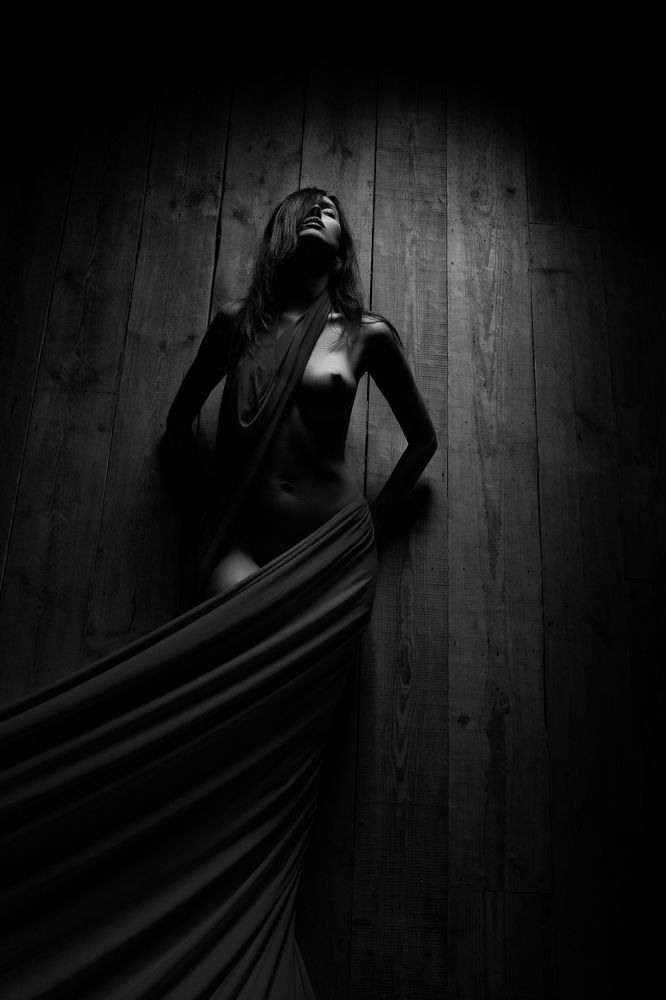 Фотография автора FotoMėgėjas