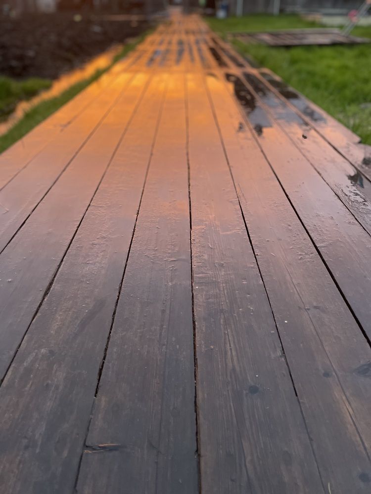 Photograph by Анастасия Авдеева