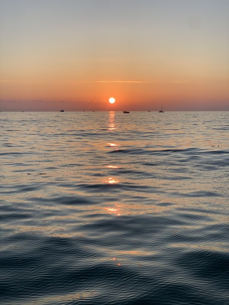 Photograph by Анастасия Авдеева