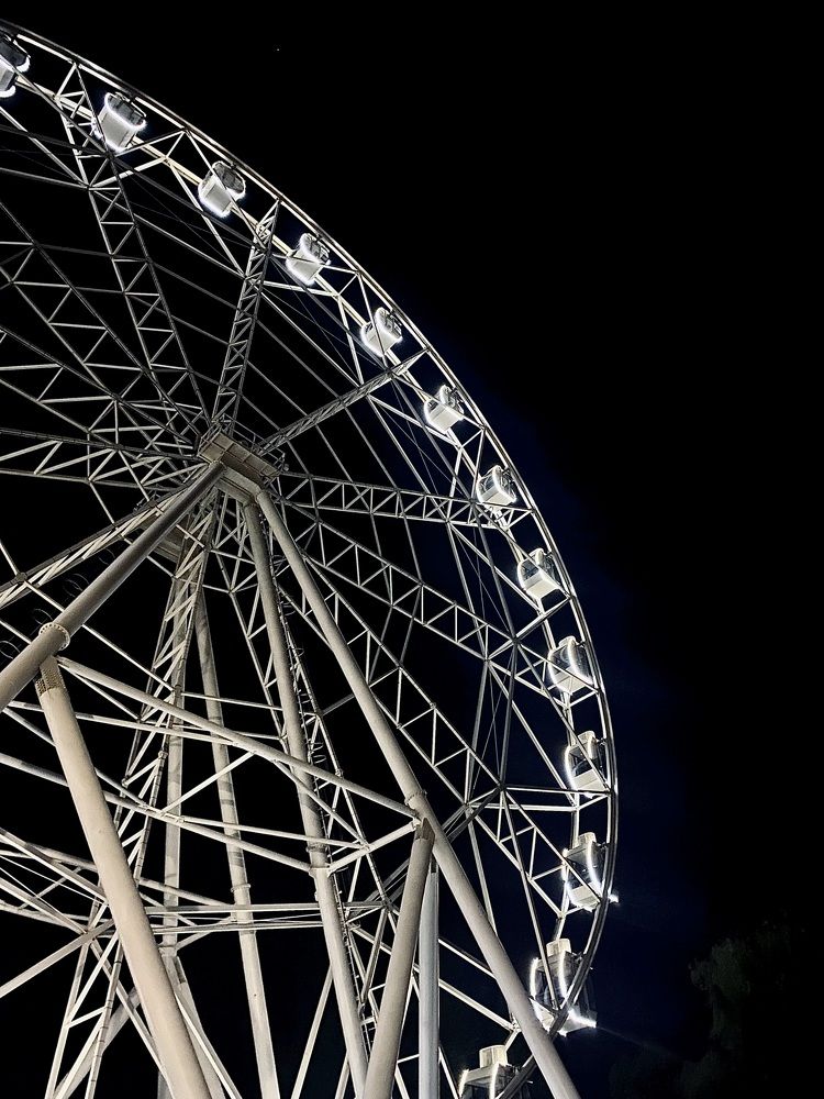 Photograph by Евгения Решетникова