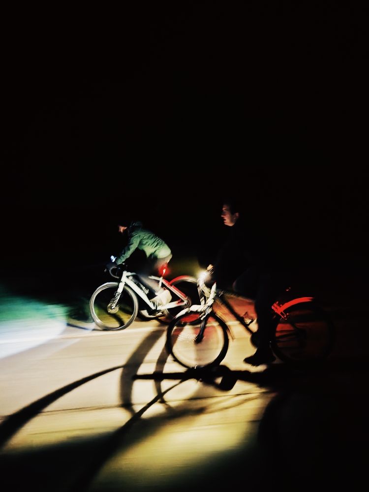 Photograph by Сергей