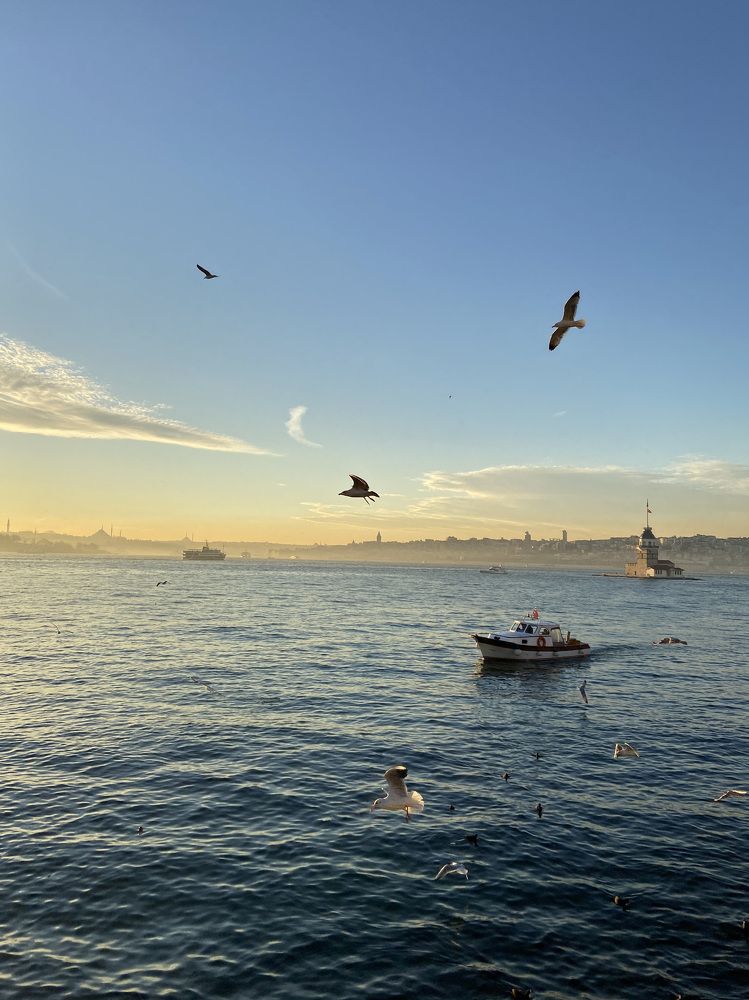 Photograph by Евгения