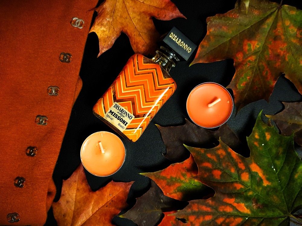 Photograph by Ева К