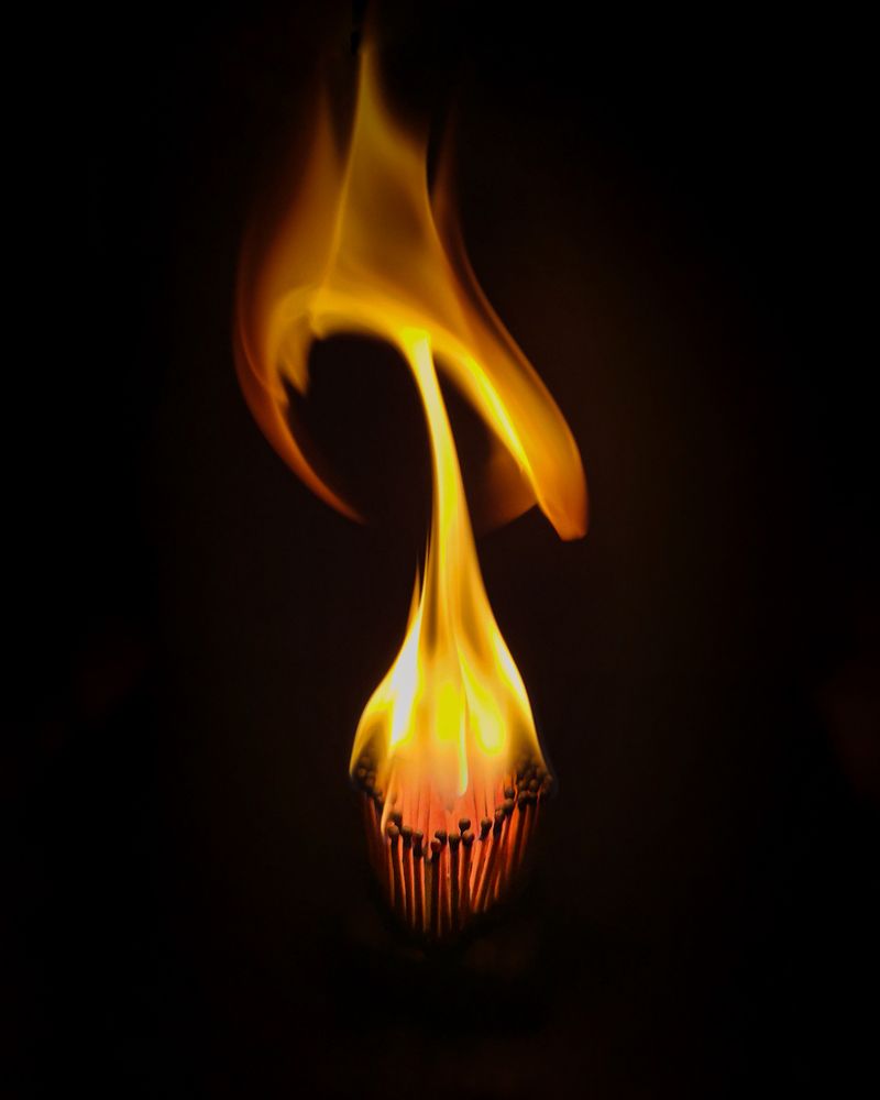 Photograph by Наталья Балабанова