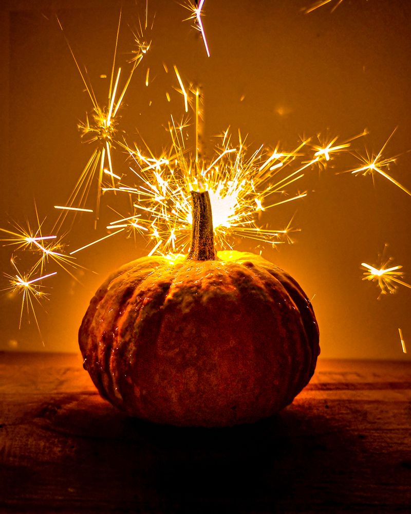 Photograph by Наталья Балабанова