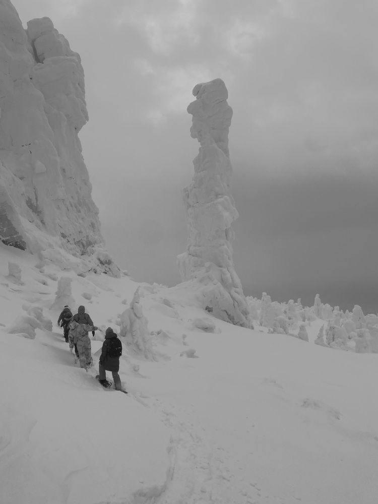 Photograph by Евгения