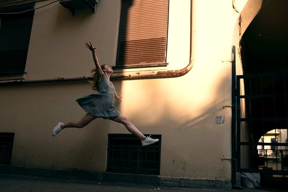 Photograph by Владимир Гвоздецкий