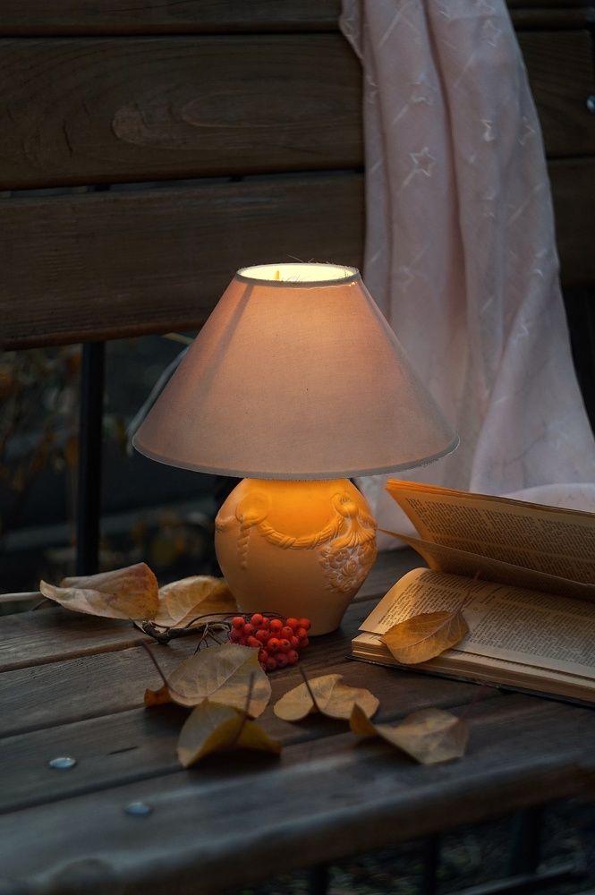 Photograph by Наталья Шленкина