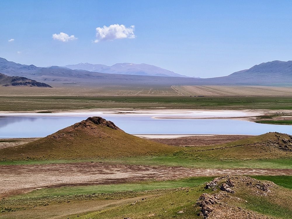 Photograph by Татьяна Соколовская