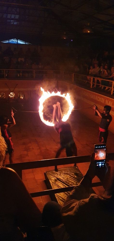 Photograph by Татьяна Мельникова