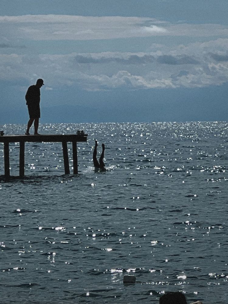 Photograph by Индира Кузнецова