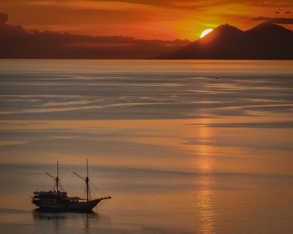 Photograph by Evgeny Pochaev