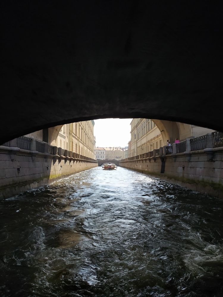Photograph by Татьяна Клемба