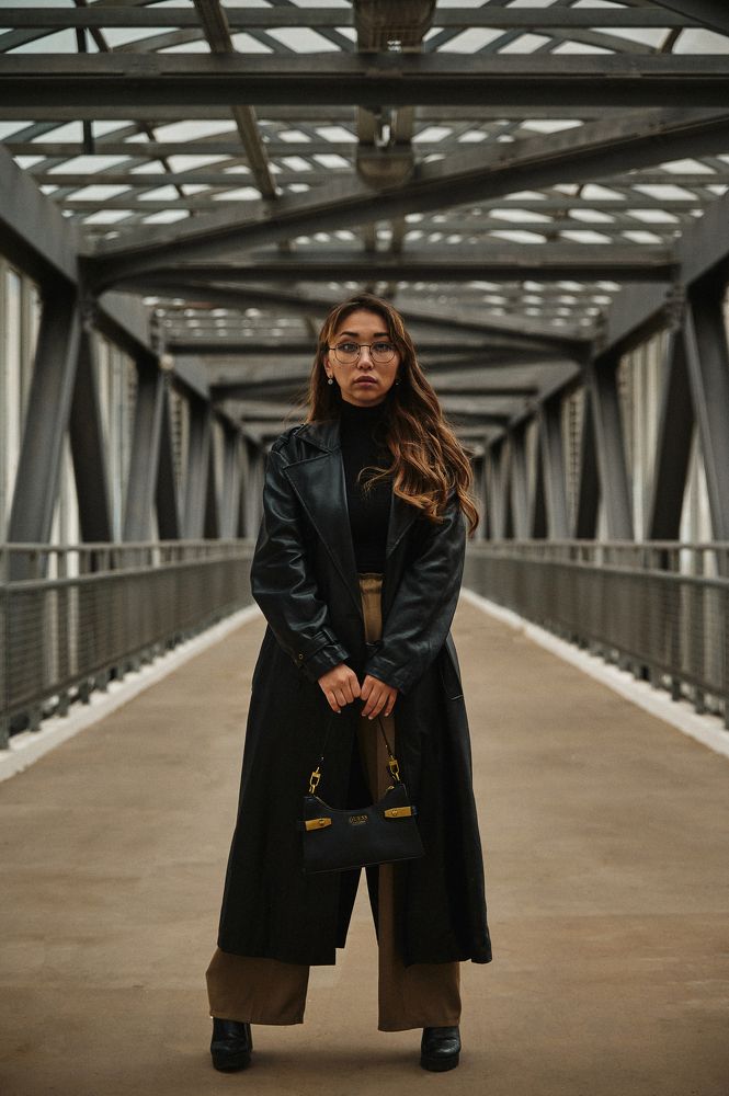 Photograph by Владислав Треус