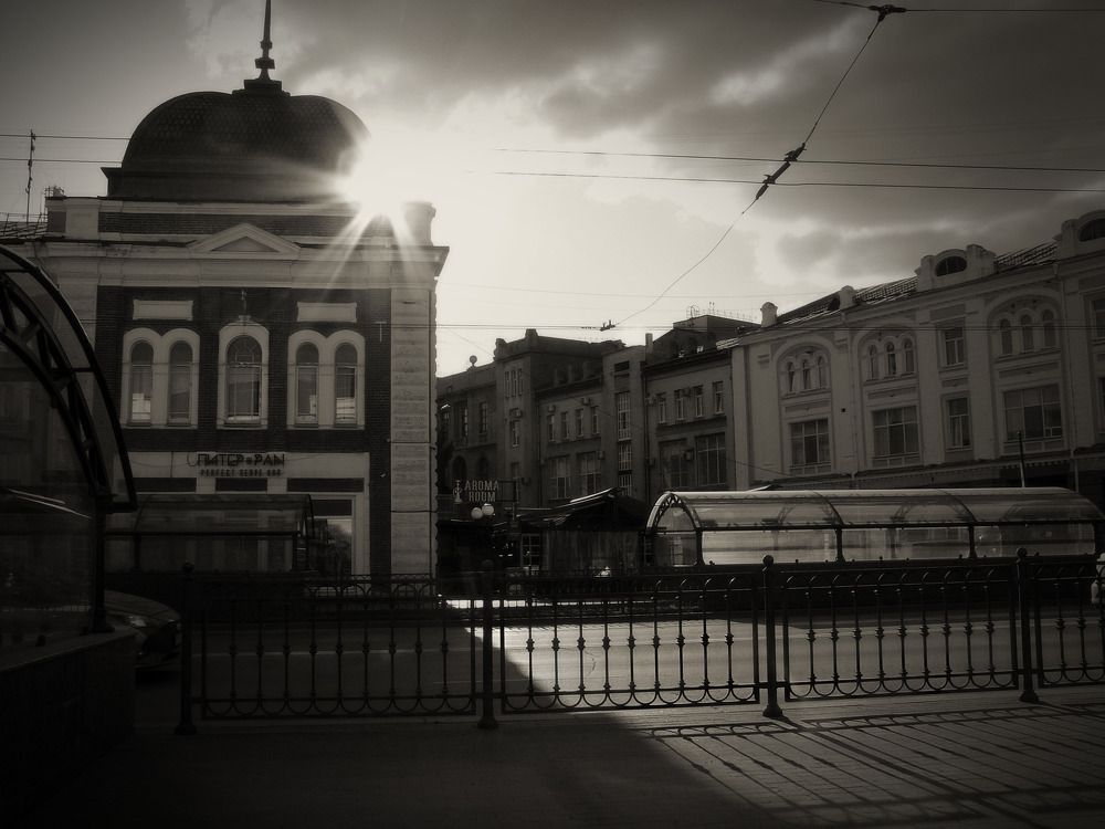 Photograph by 