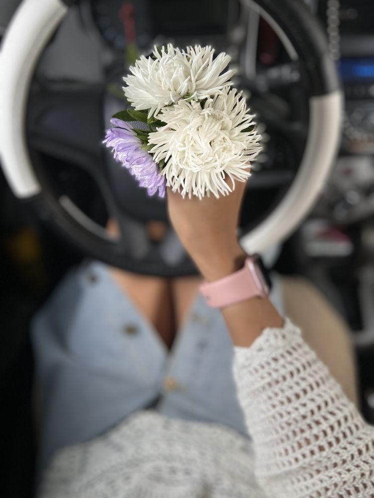 Photograph by Наталья Душакова