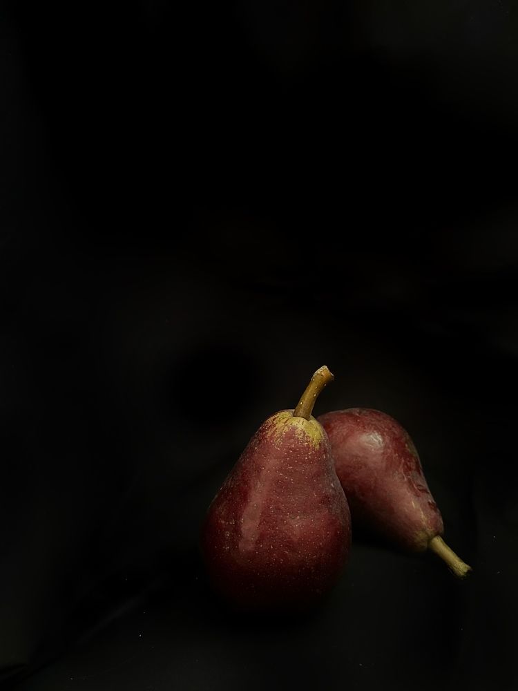 Photograph by Лидия