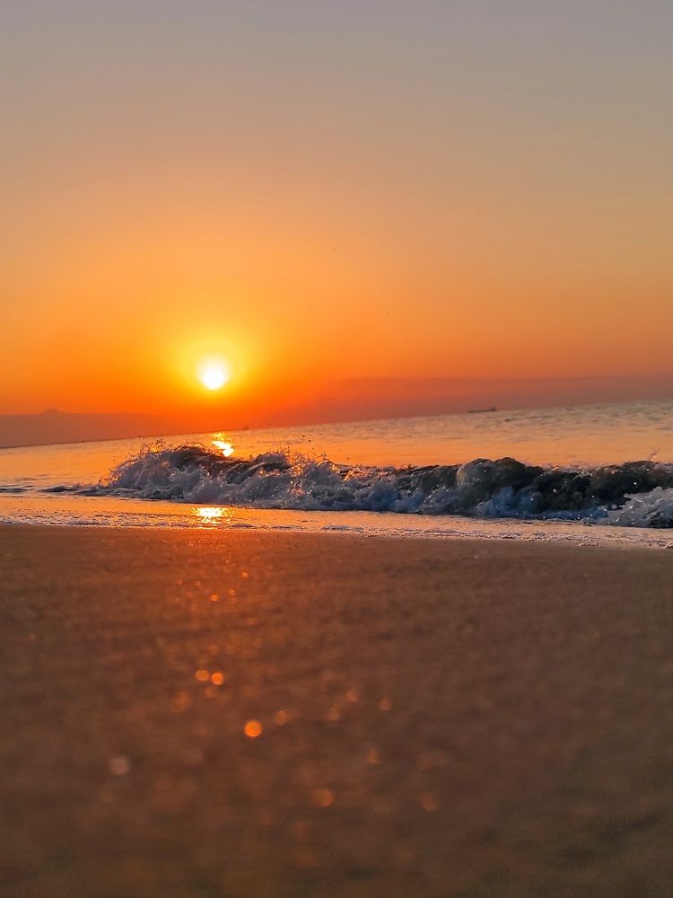 Photograph by Aref rafiepour