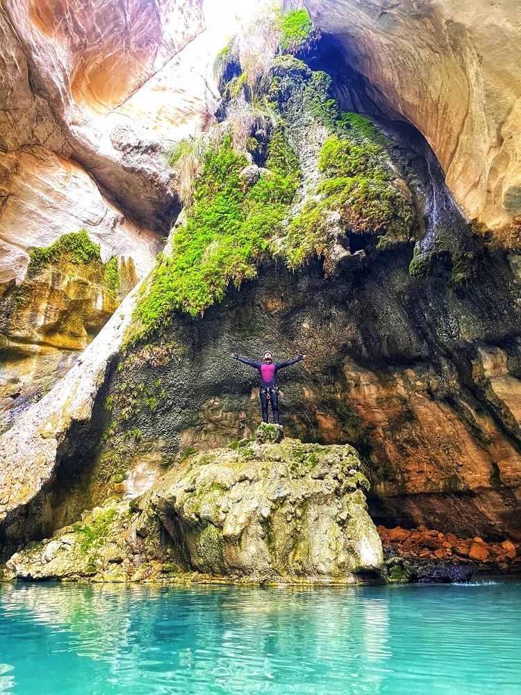 Photograph by Aref rafiepour