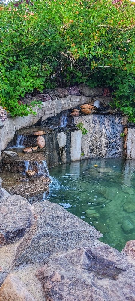 Photograph by Валентин Волк